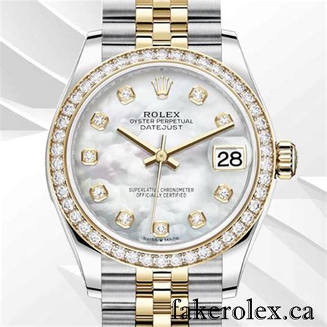 278383rbr rolex|m278383rbr 0028.